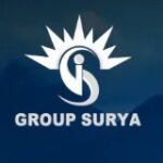 WhatsApp Image 2025-11-21 at 16.46.53