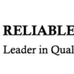 WhatsApp Image 2025-11-21 at 16.49.25